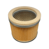 Replacement Air Filter - Rietschle 730533