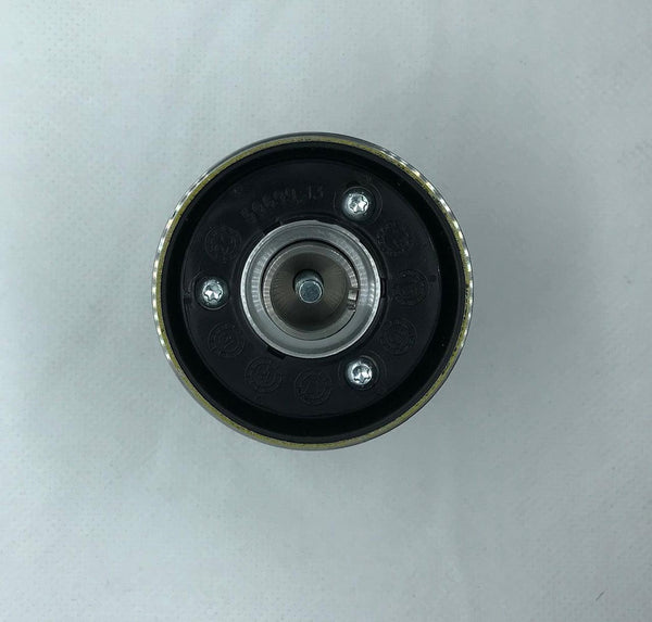 SRS50-HZA0-S21 - Sick Feedback Motor (Generation 2) - Machine Spares Shop