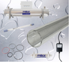 Pentair SUV-S-30-3/4 - UV Disinfection System