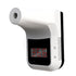 products/temperature-screening-station-including-automatic-infrared-non-contact-thermometer-machine-spares-shop-6.jpg