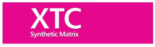 XTC U Bend Matrix - Machine Spares Shop