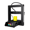 JG Maker 3D Printer Range