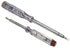 Mains Tester 240V 2pc 0024