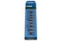 files/0032_Packaging.jpg