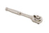 Fully Polished Ratchet 1/4"D 0038