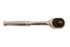 files/0038_Overhead.jpg