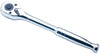 Fully Polished Ratchet 3/8"D 0048