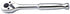 Fully Polished Ratchet 1/2"D 0087