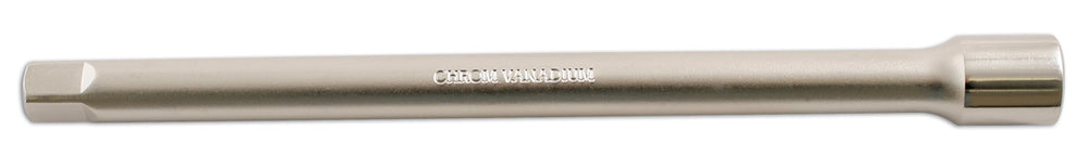 Extension Bar 1/2"D 250mm 0093