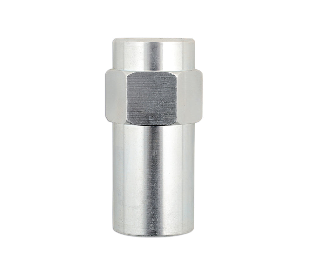 GEN2 Force Nut 0108
