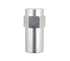 GEN2 Force Nut 0108