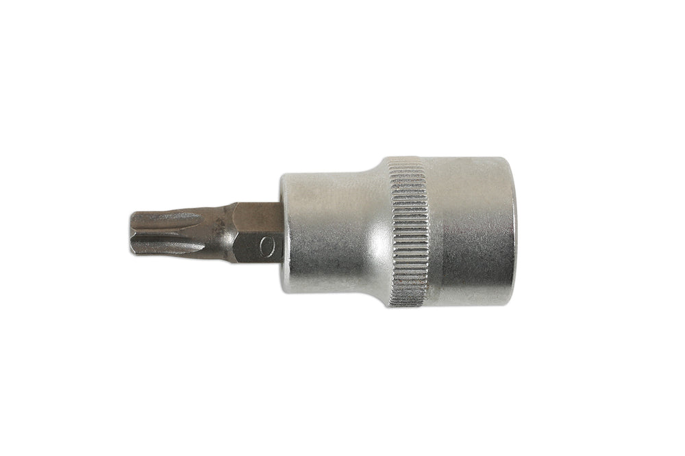 T40 Bit 3/8"D 0119