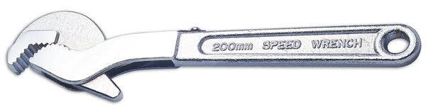 Speed Wrench 200mm 0175