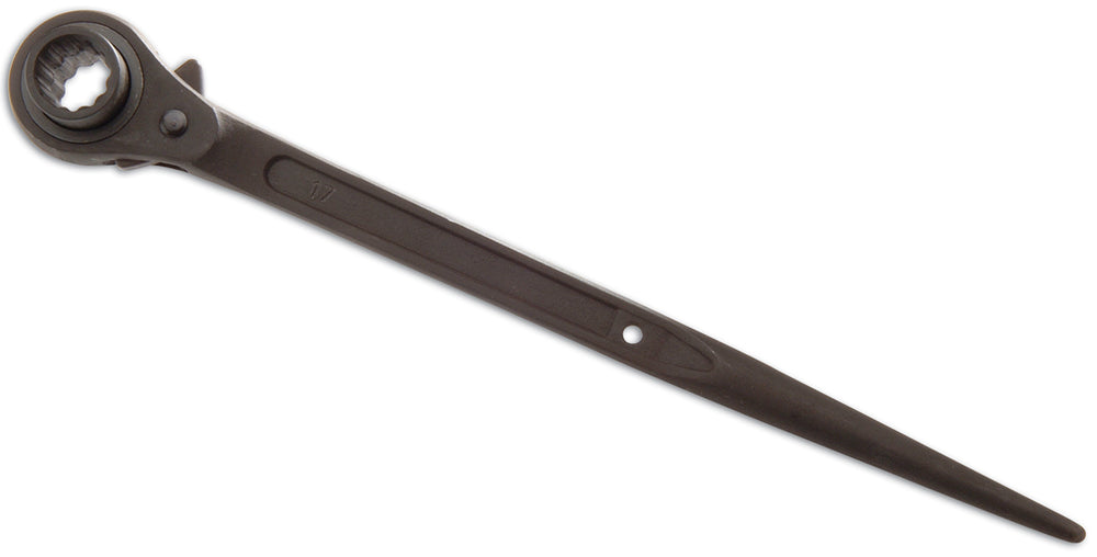 Ratchet Podger Spanner 32mm x 36mm 0179