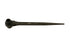Ratchet Podger Spanner 17mm x 21mm 0187