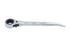 Ratchet Podger Spanner 21mm 0192