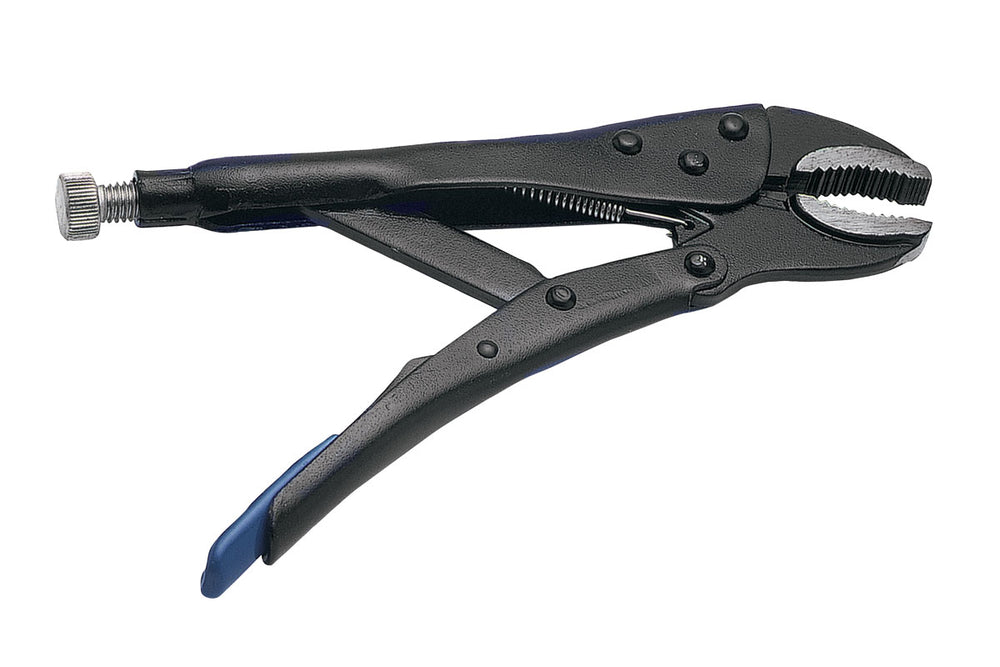 Grip Wrench 10"/250mm 0214