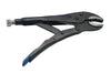 Grip Wrench 10"/250mm 0214