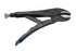 Grip Wrench 10"/250mm 0214