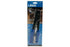files/0217_Packaging.jpg