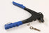 files/0217_Product_2.jpg