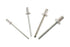 files/0217_Product_4.jpg