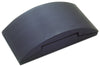 Rubber Sanding Block 0223