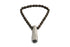 Oil Filter Wrench - to 120mm dia 0234