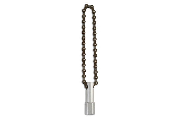 Oil Filter Wrench - to 120mm dia 0234