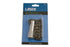 files/0234_Packaging.jpg