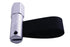 Oil Strap Filter Wrench - to 120mm dia 0235