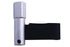 files/0235_Overhead.jpg