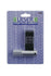 files/0235_Packaging.jpg