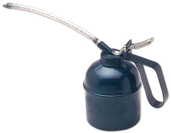 Oil Can 500cc 0239