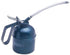 Oil Can 500cc 0239
