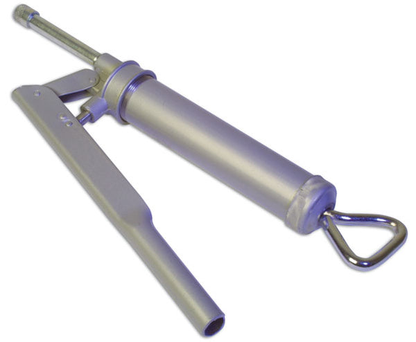 Grease Gun 120cc 0240