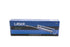 Grease Gun 120cc 0240