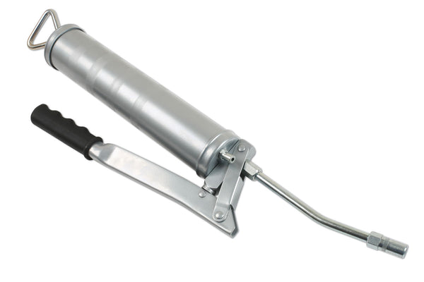 Grease Gun 500cc 0241