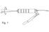 files/0241_Fig1.jpg