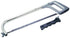 Hacksaw 300mm & Pad Saw Handle 0250