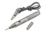Brass Circuit Tester 6 - 24V 0280