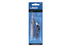files/0280_Packaging.jpg