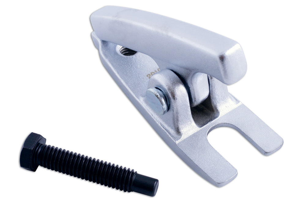Ball Joint Separator - Scissor Type 0282