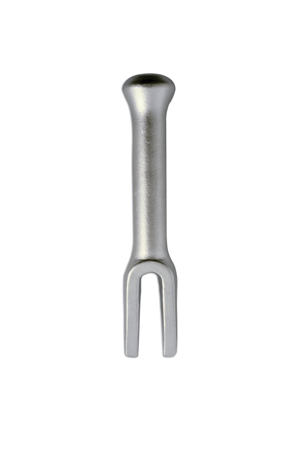 Fork Ball Joint Separator 0283