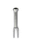 files/0283_Overhead.jpg
