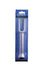 Fork Ball Joint Separator 0283