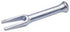 files/0283_ball_joint_separator_fork.jpg