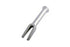 files/0283_ball_joint_splitter.jpg
