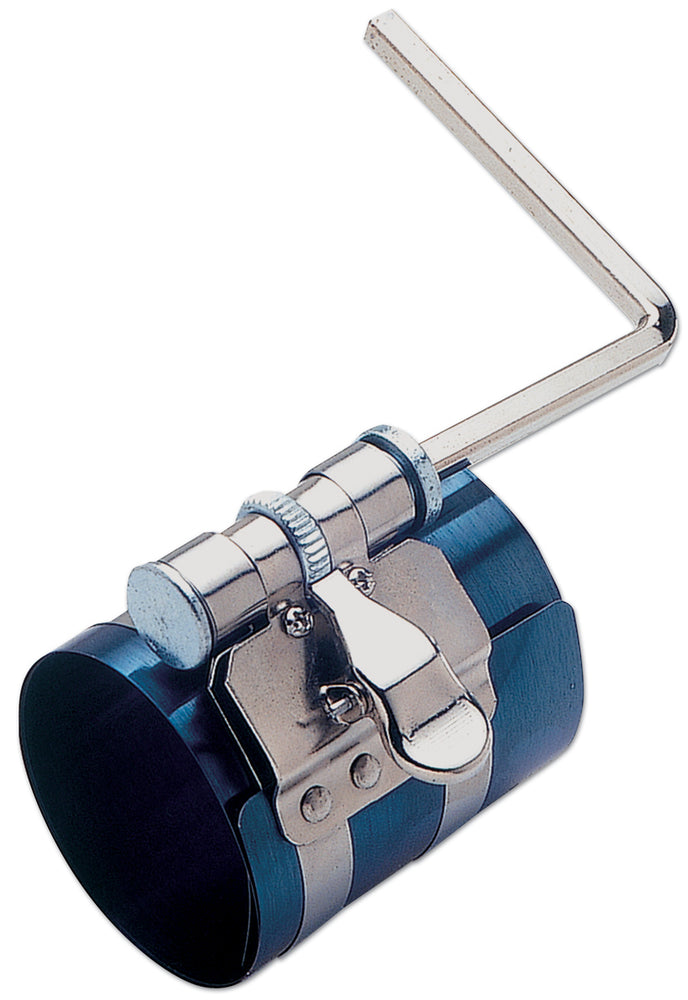 Piston Ring Compressor 0285