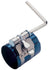 Piston Ring Compressor 0285